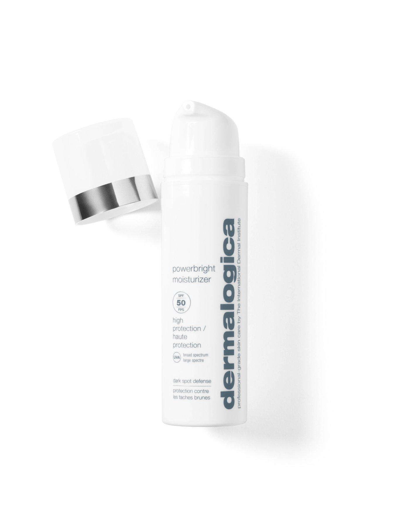 Image 2 of 5 of Dermalogica PowerBright Dark Spot Serum, 30ml