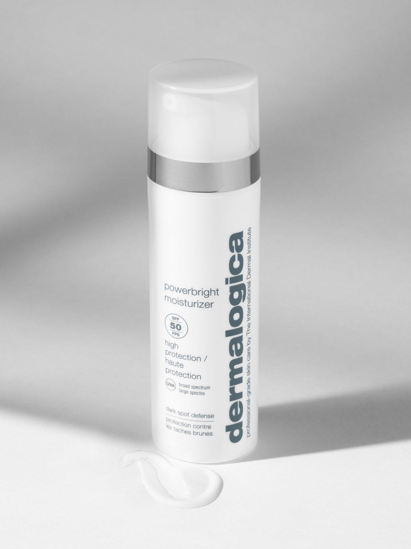 Image 3 of 5 of Dermalogica PowerBright Dark Spot Serum, 30ml