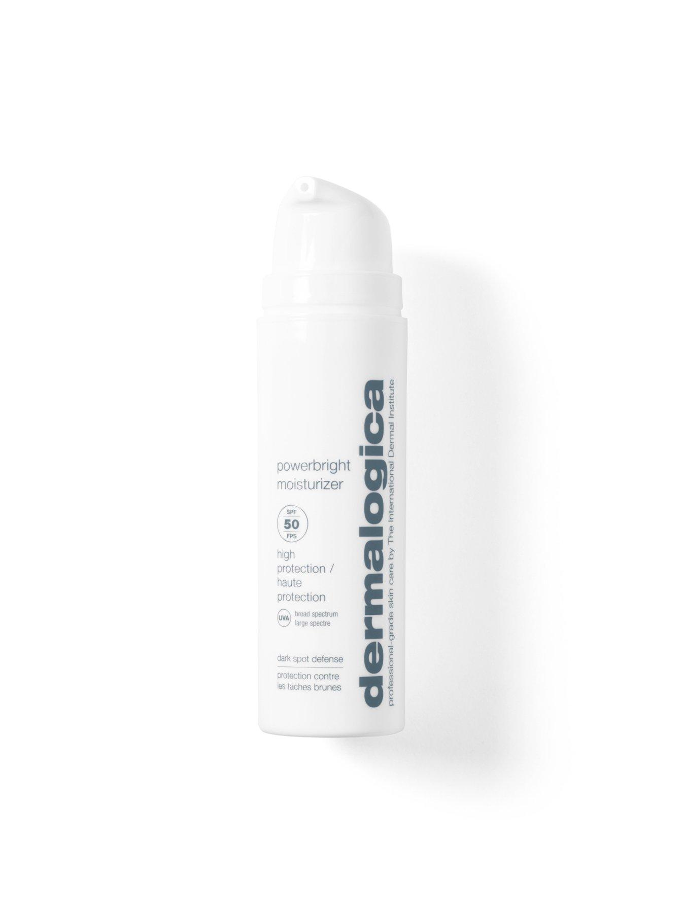 Image 4 of 5 of Dermalogica PowerBright Dark Spot Serum, 30ml