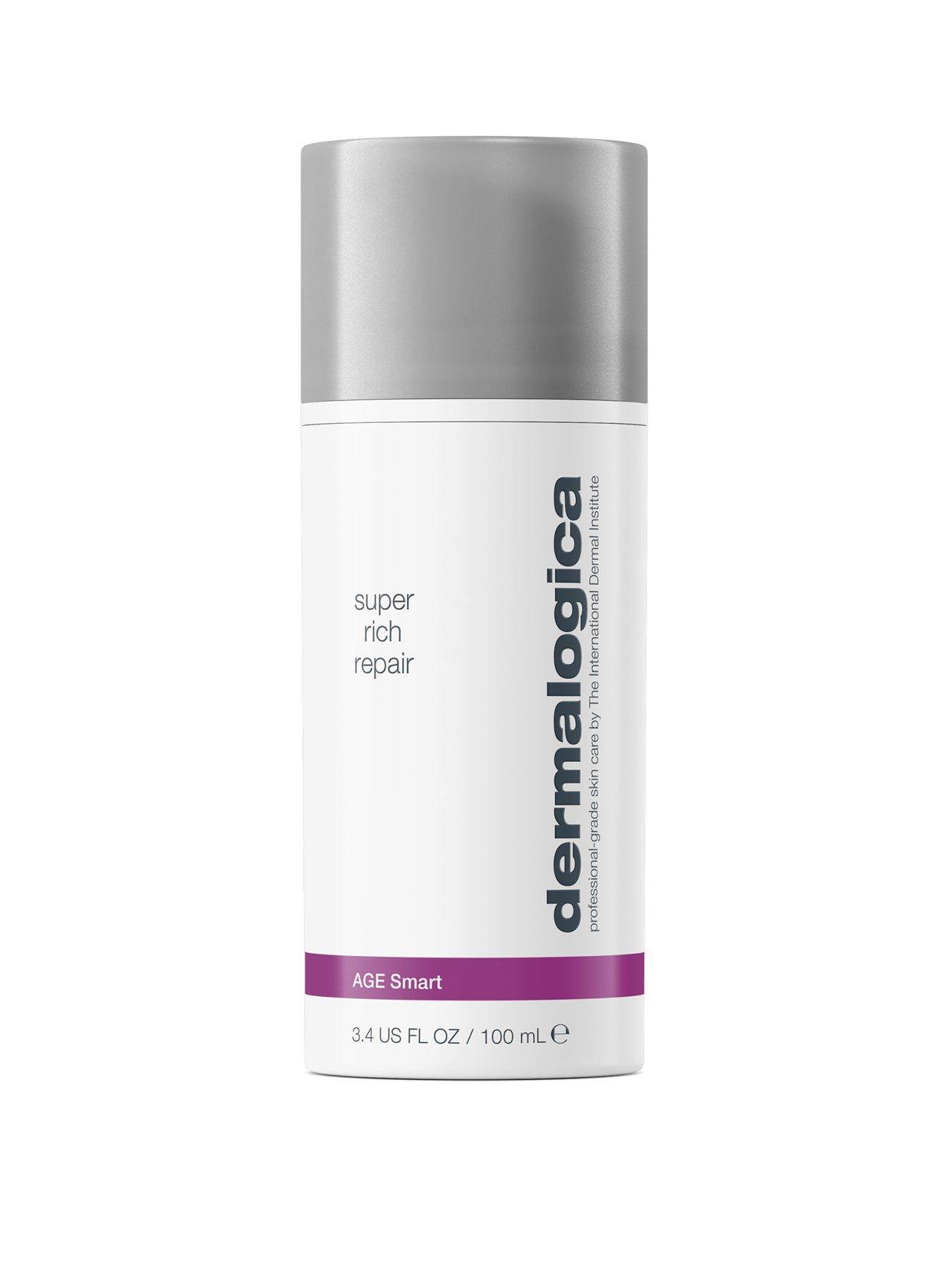 undefined Super Rich Repair, 100ml