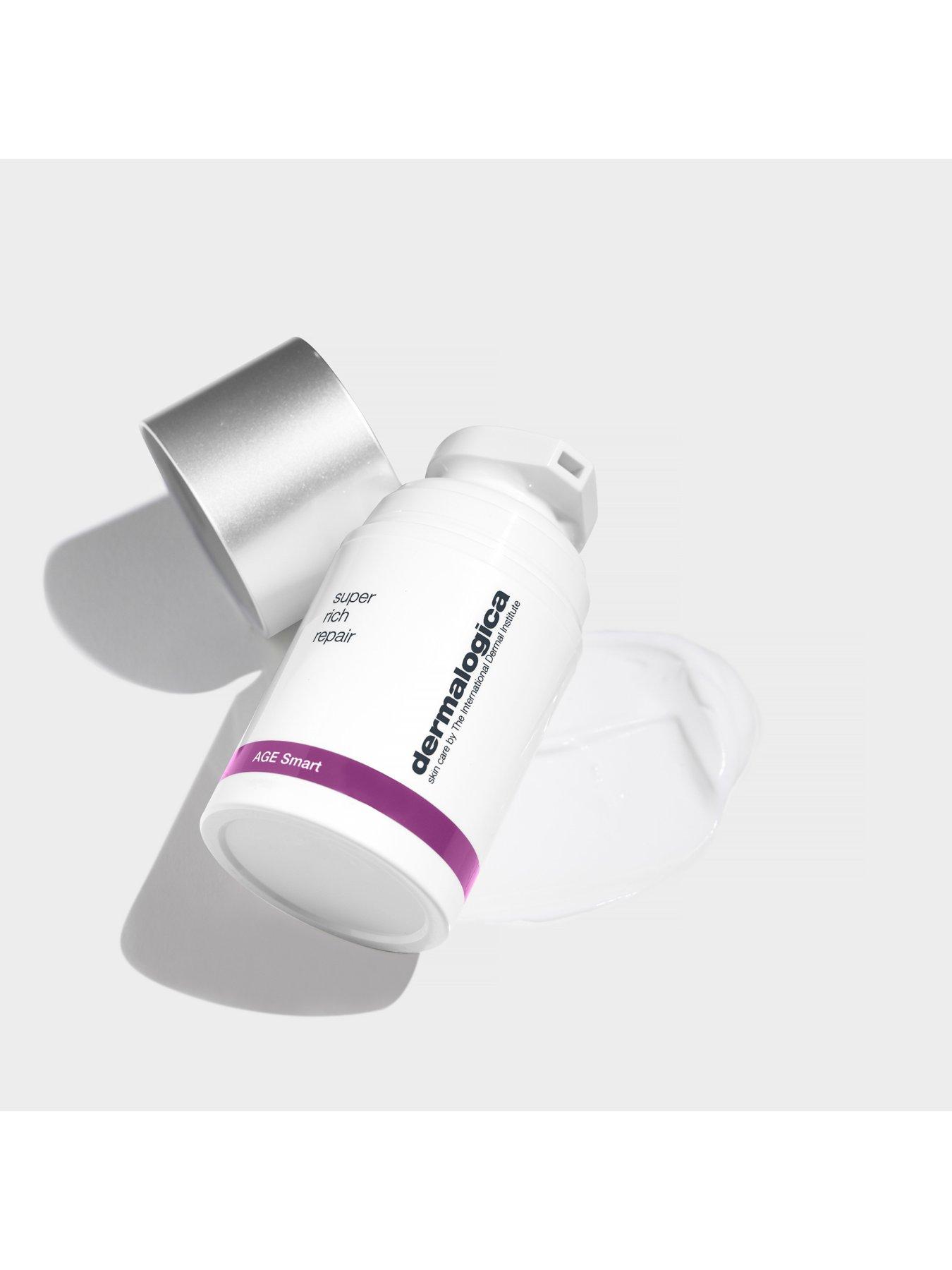 Image 2 of 5 of Dermalogica Super Rich Repair, 100ml
