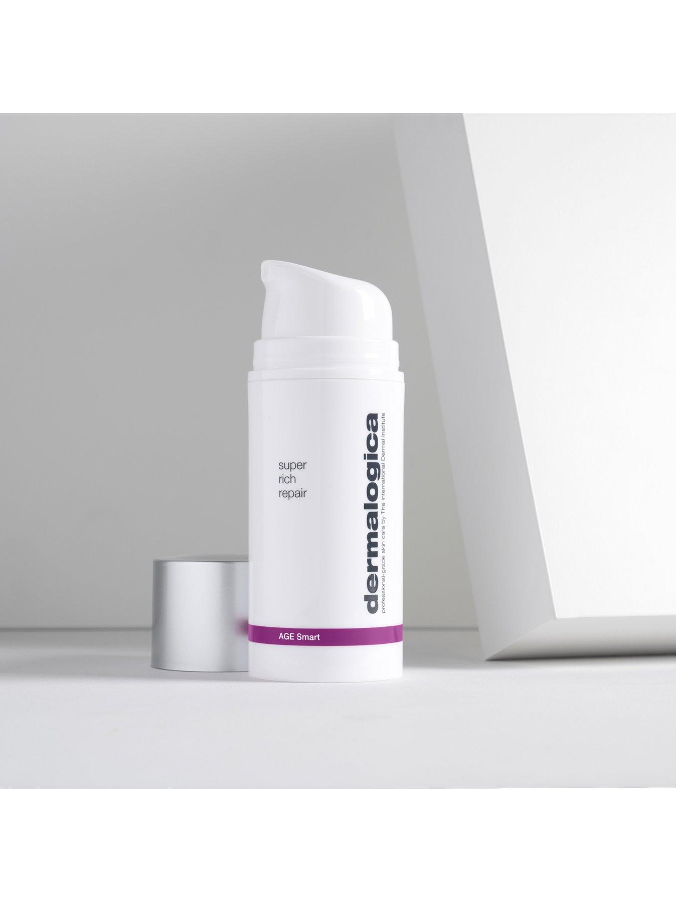 Image 3 of 5 of Dermalogica Super Rich Repair, 100ml