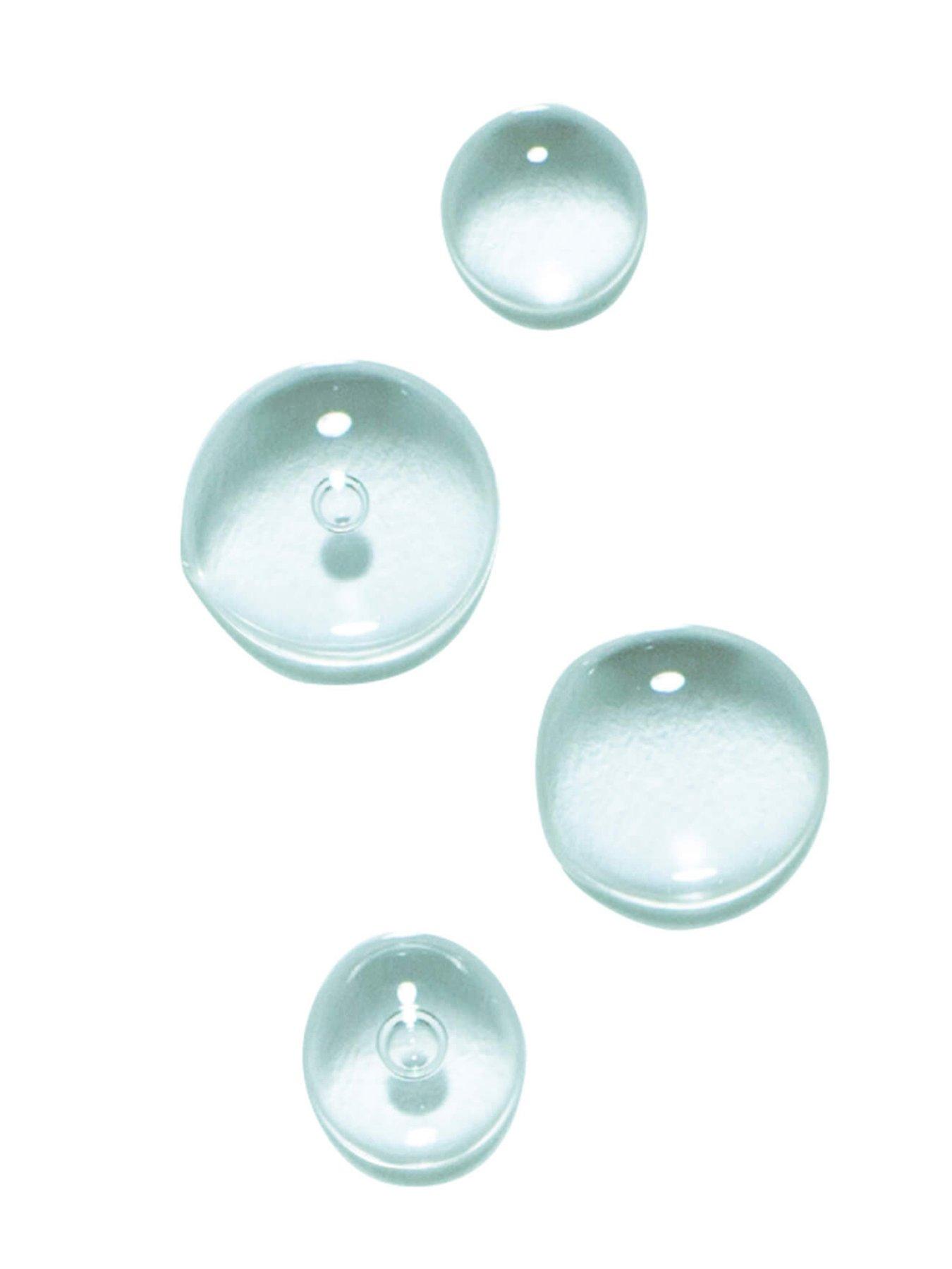 Image 3 of 5 of Dermalogica Retinol Clearing Oil, 30ml