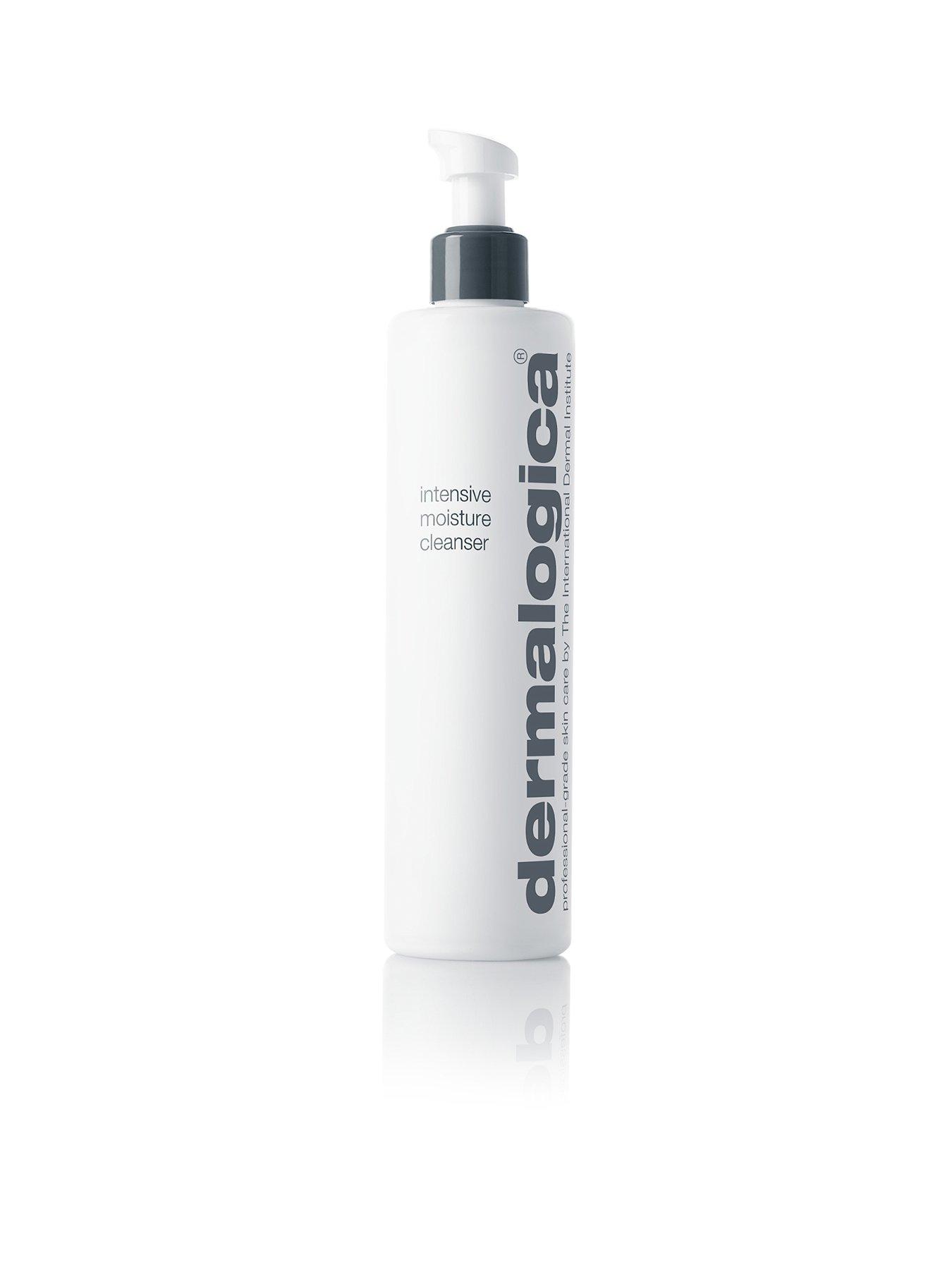 dermalogica-intensive-moisture-cleanser-150ml