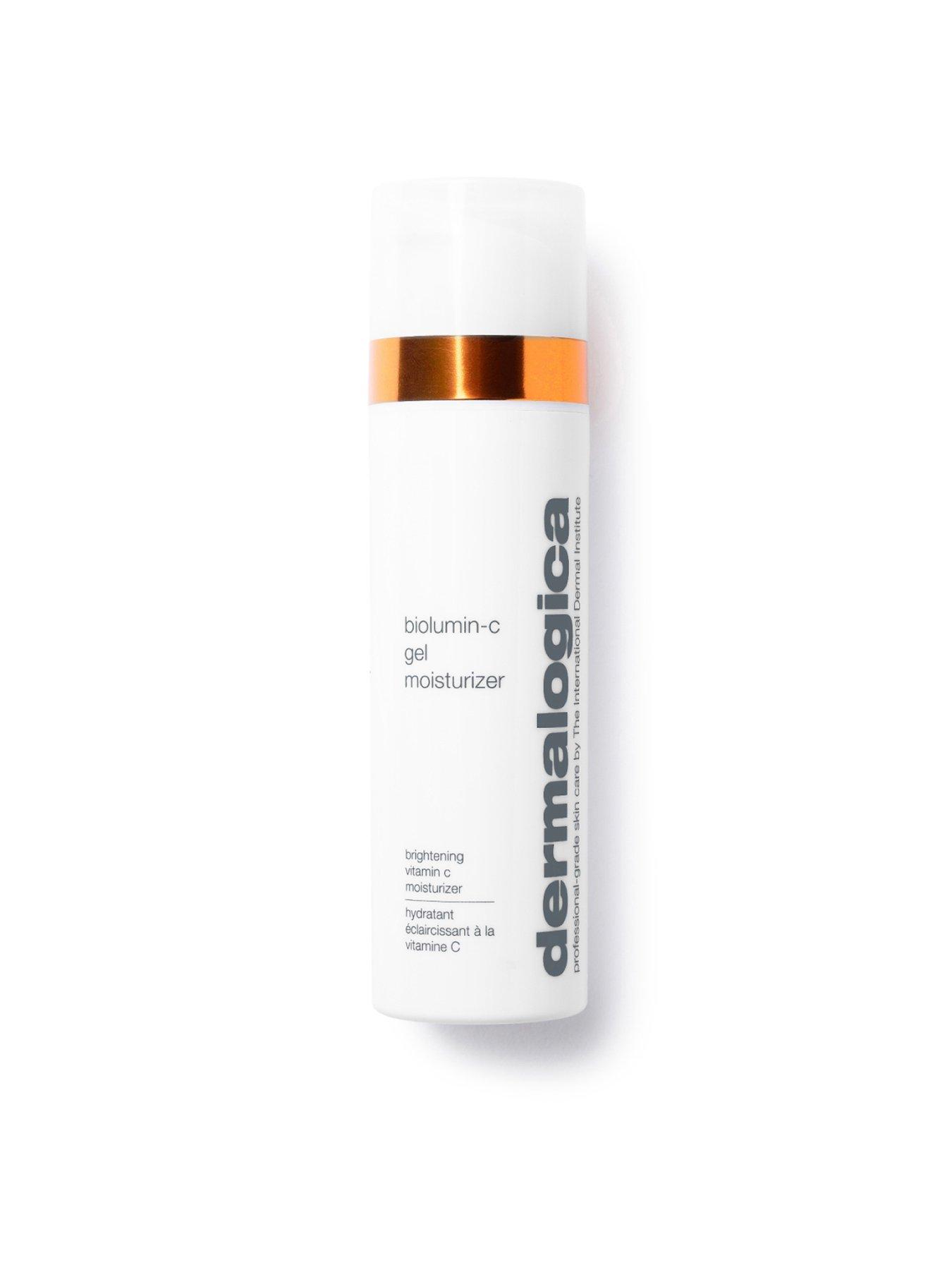 dermalogica-biolumin-c-gel-moisturizer-50ml