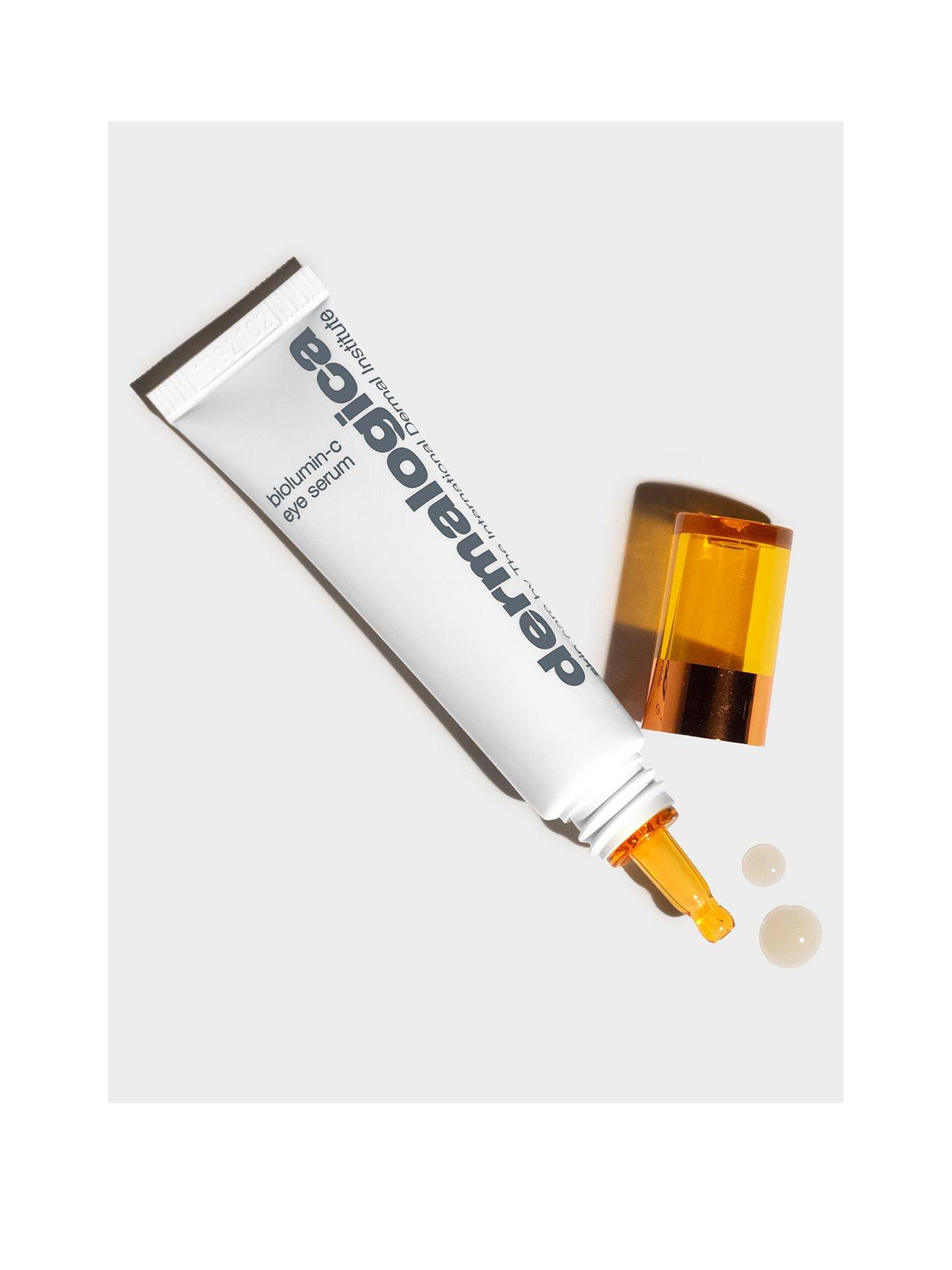 undefined BioLumin-C Eye Serum, 15ml