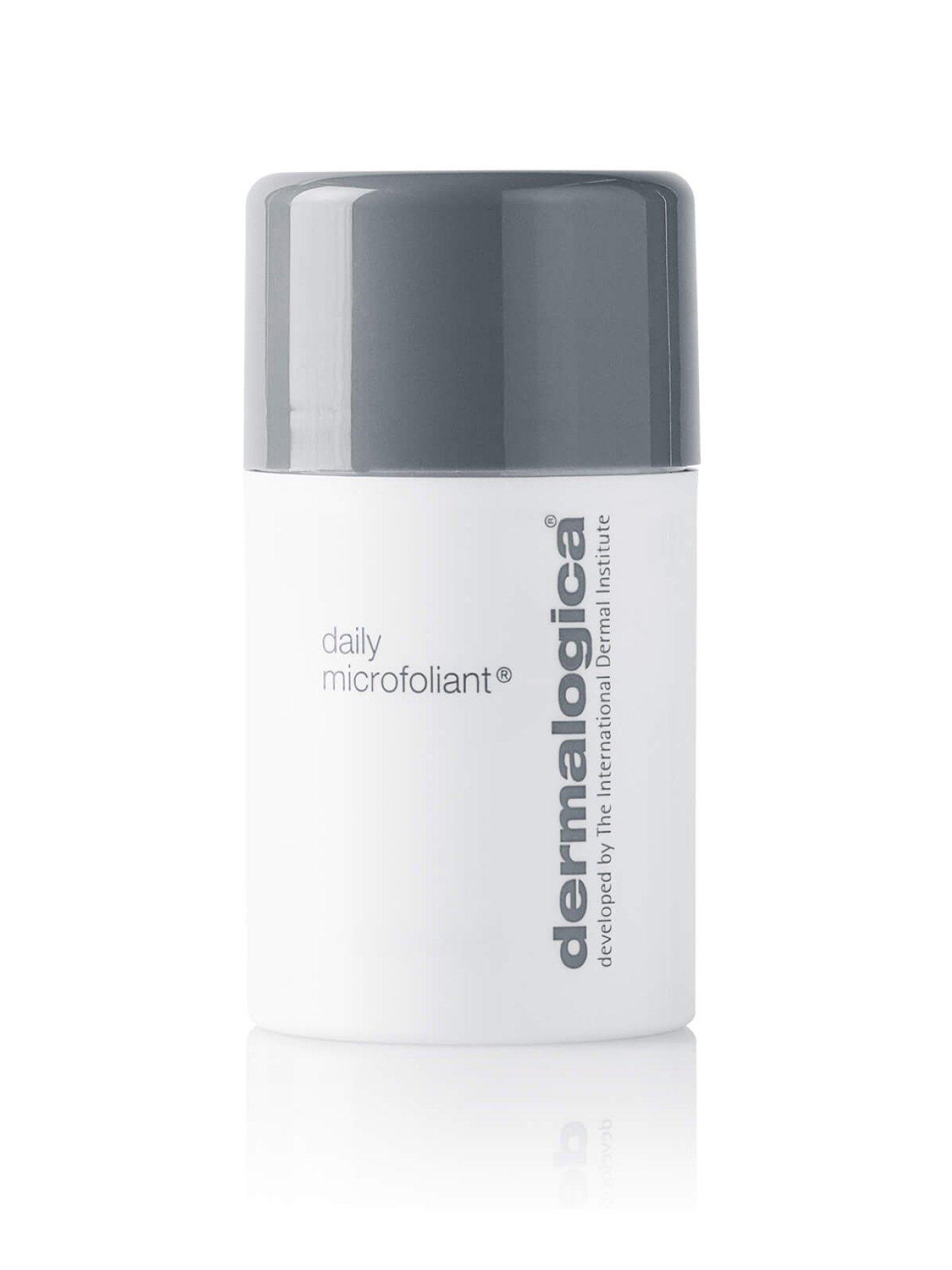 dermalogica-daily-microfoliant--nbsp13g