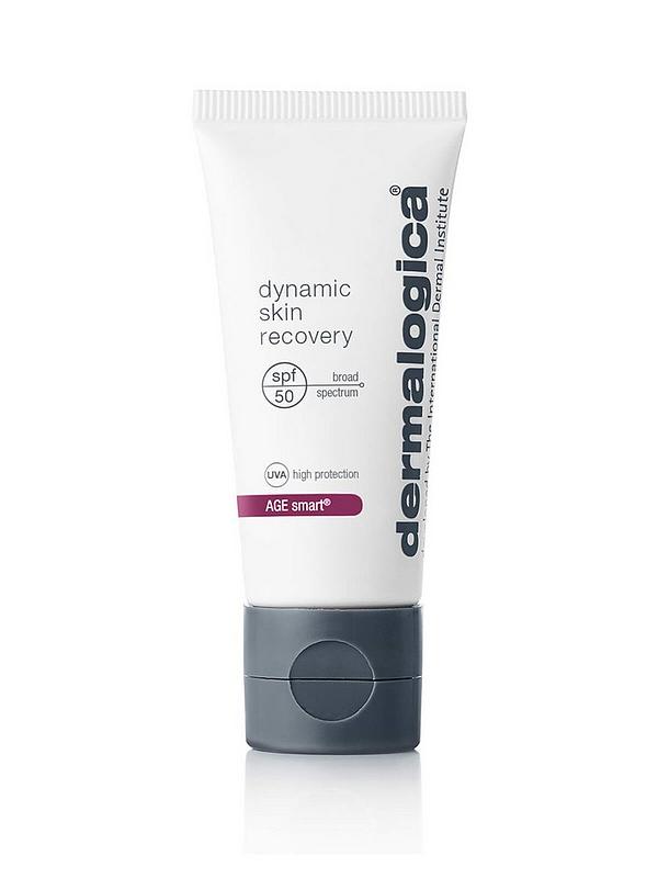 Image 1 of 3 of Dermalogica Dynamic Skin Recovery SPF50, 12ml