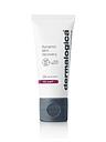 Image thumbnail 1 of 3 of Dermalogica Dynamic Skin Recovery SPF50, 12ml