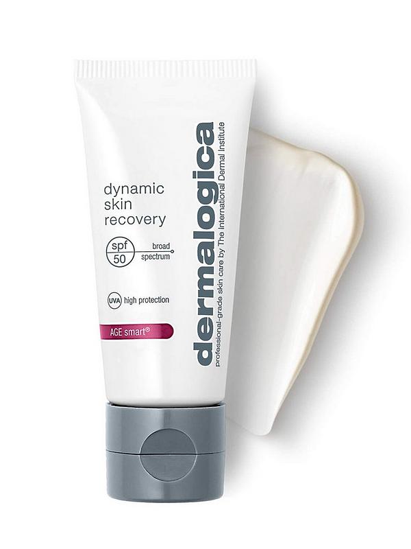 Image 3 of 3 of Dermalogica Dynamic Skin Recovery SPF50, 12ml