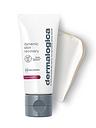 Image thumbnail 3 of 3 of Dermalogica Dynamic Skin Recovery SPF50, 12ml
