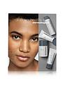 Image thumbnail 1 of 3 of Dermalogica Discover Healthy Skin Kit (Worth &pound;39)