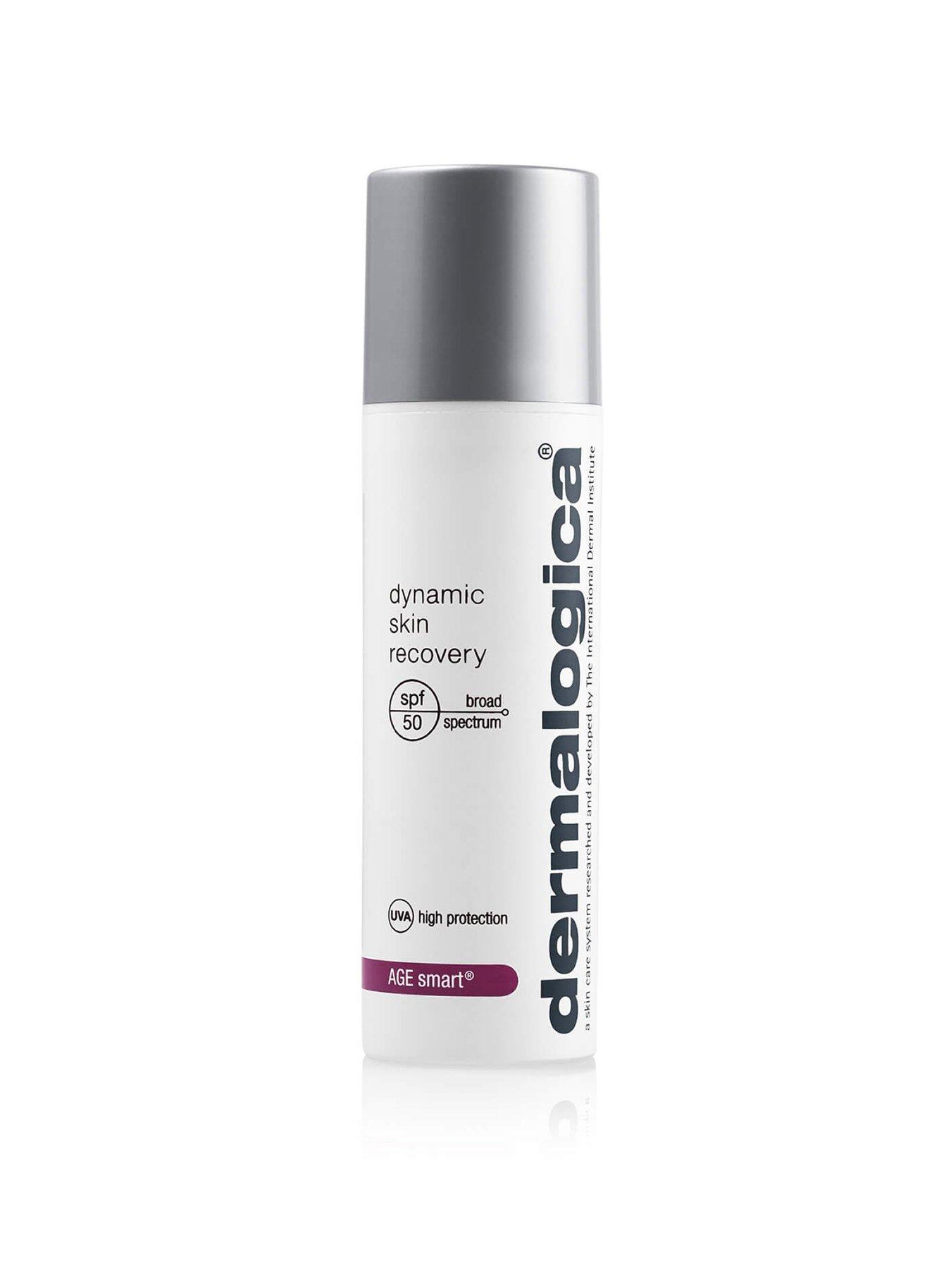 dermalogica-dynamic-skin-recovery-spf50-50ml