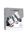 Image thumbnail 2 of 4 of Dermalogica Age Defense Kit (Worth &pound;59)