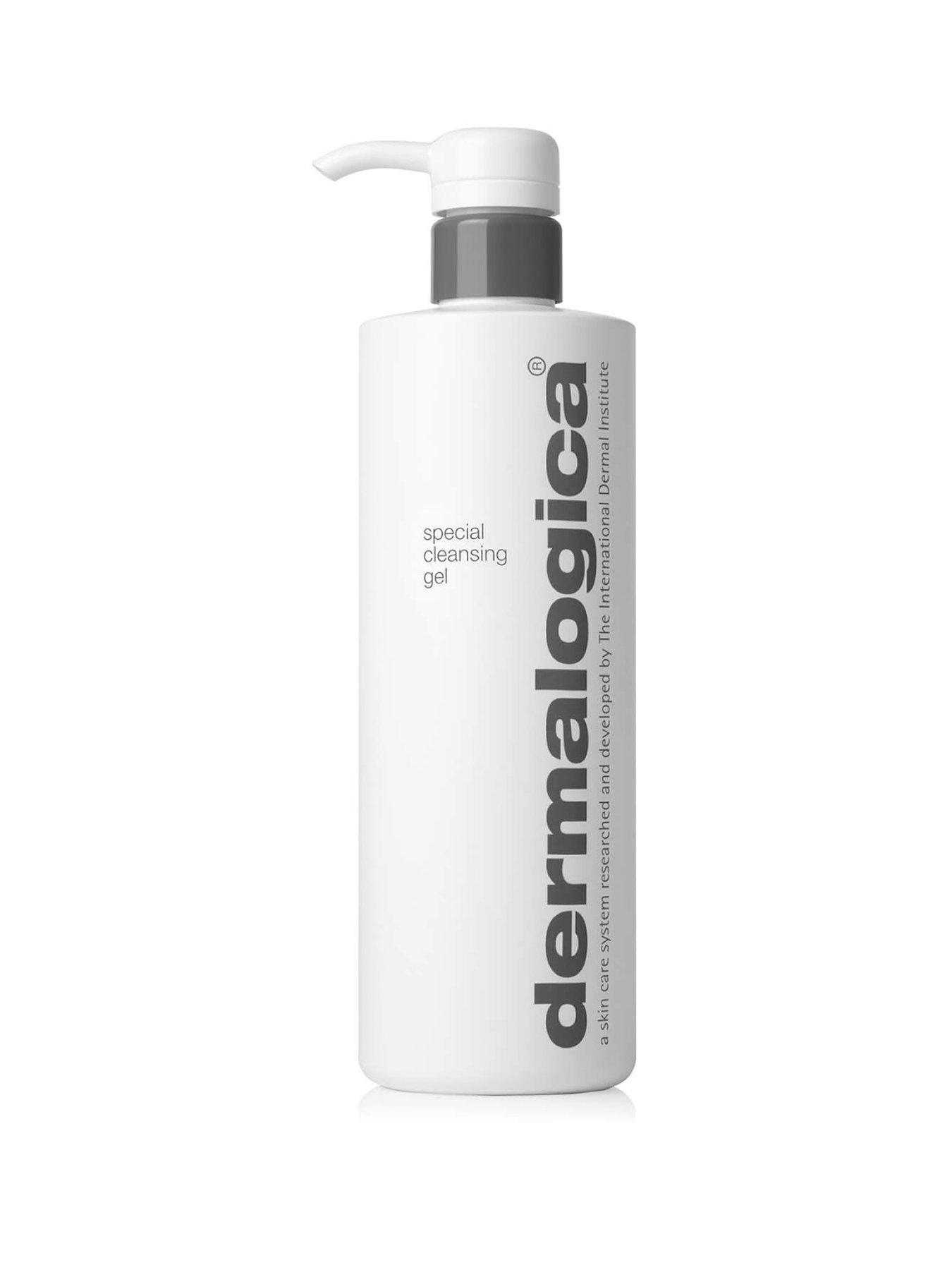 dermalogica-special-cleansing-gel-500ml