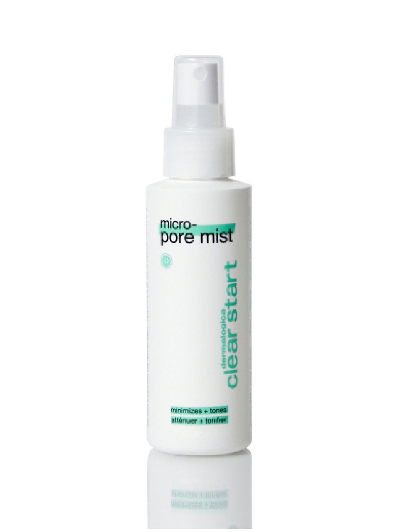 Dermalogica MicroPore Mist - 118ml | Very.co.uk