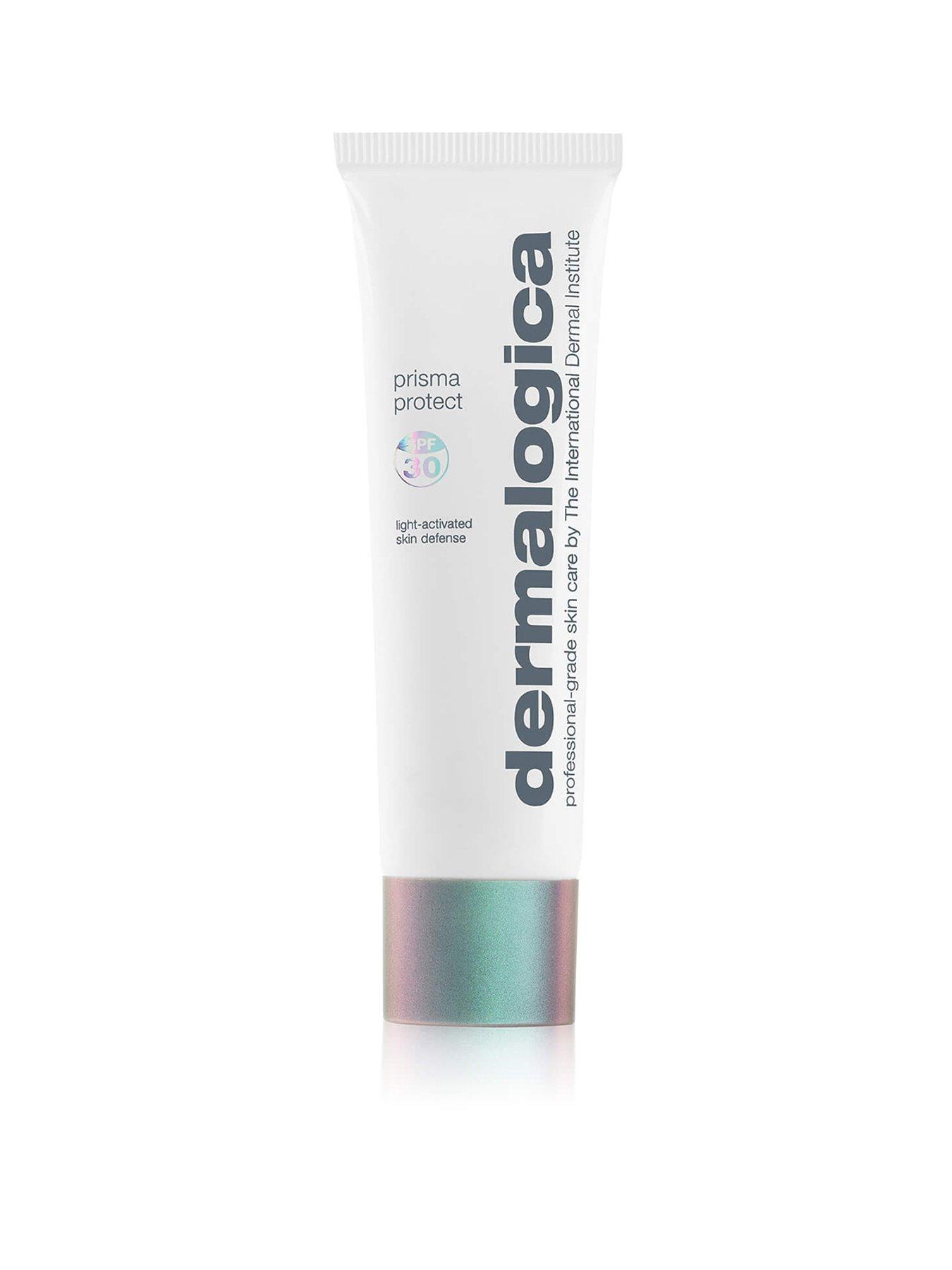 undefined Prisma Protect SPF30 - 15ml