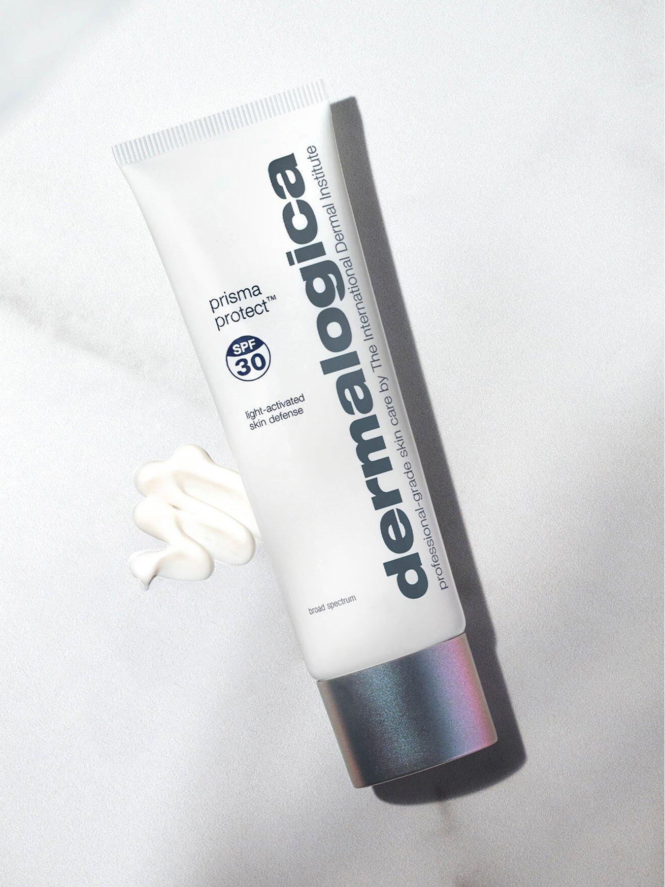 Image 2 of 5 of Dermalogica Prisma Protect SPF30 -&nbsp;15ml