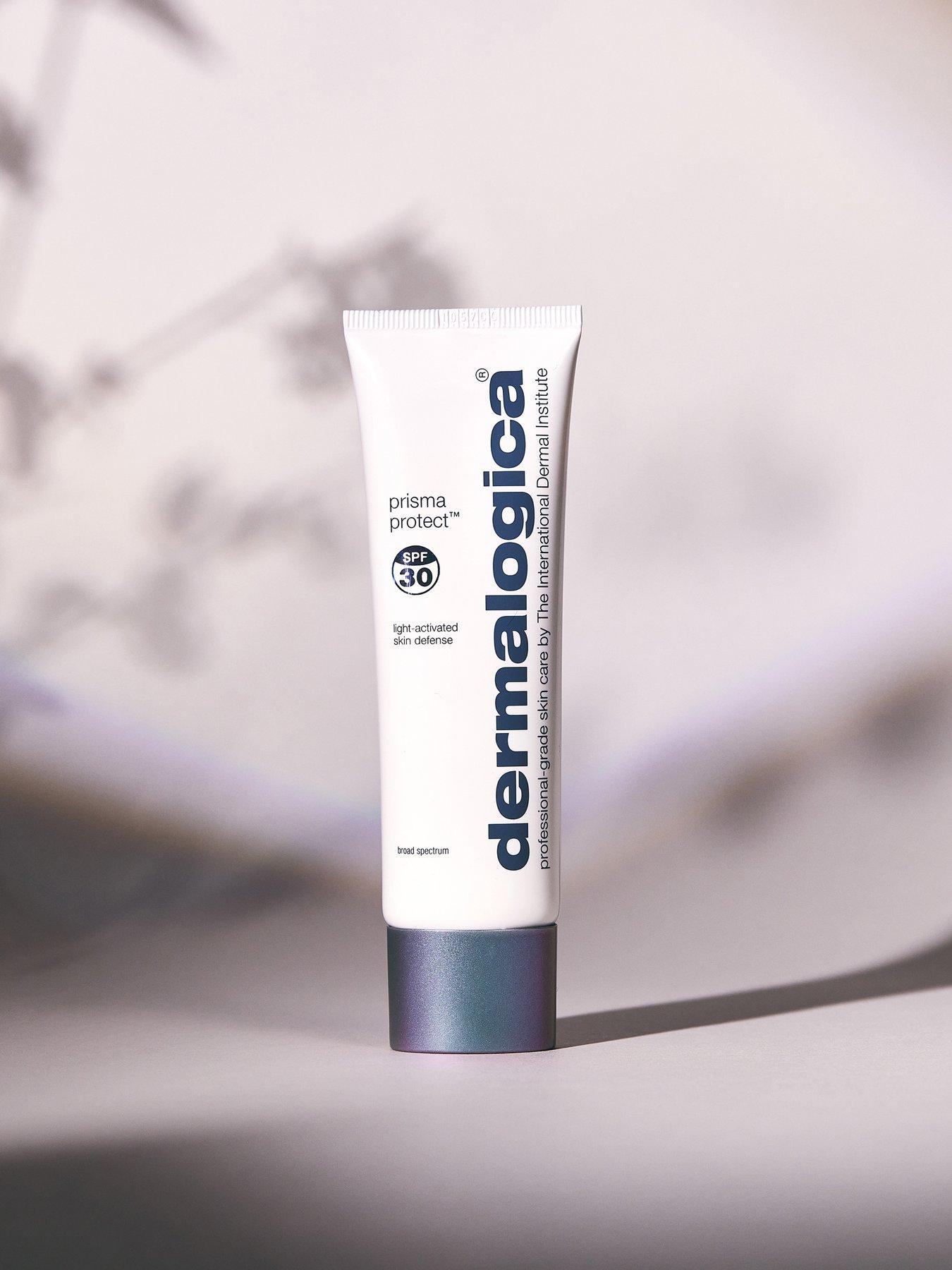 Image 4 of 5 of Dermalogica Prisma Protect SPF30 -&nbsp;15ml
