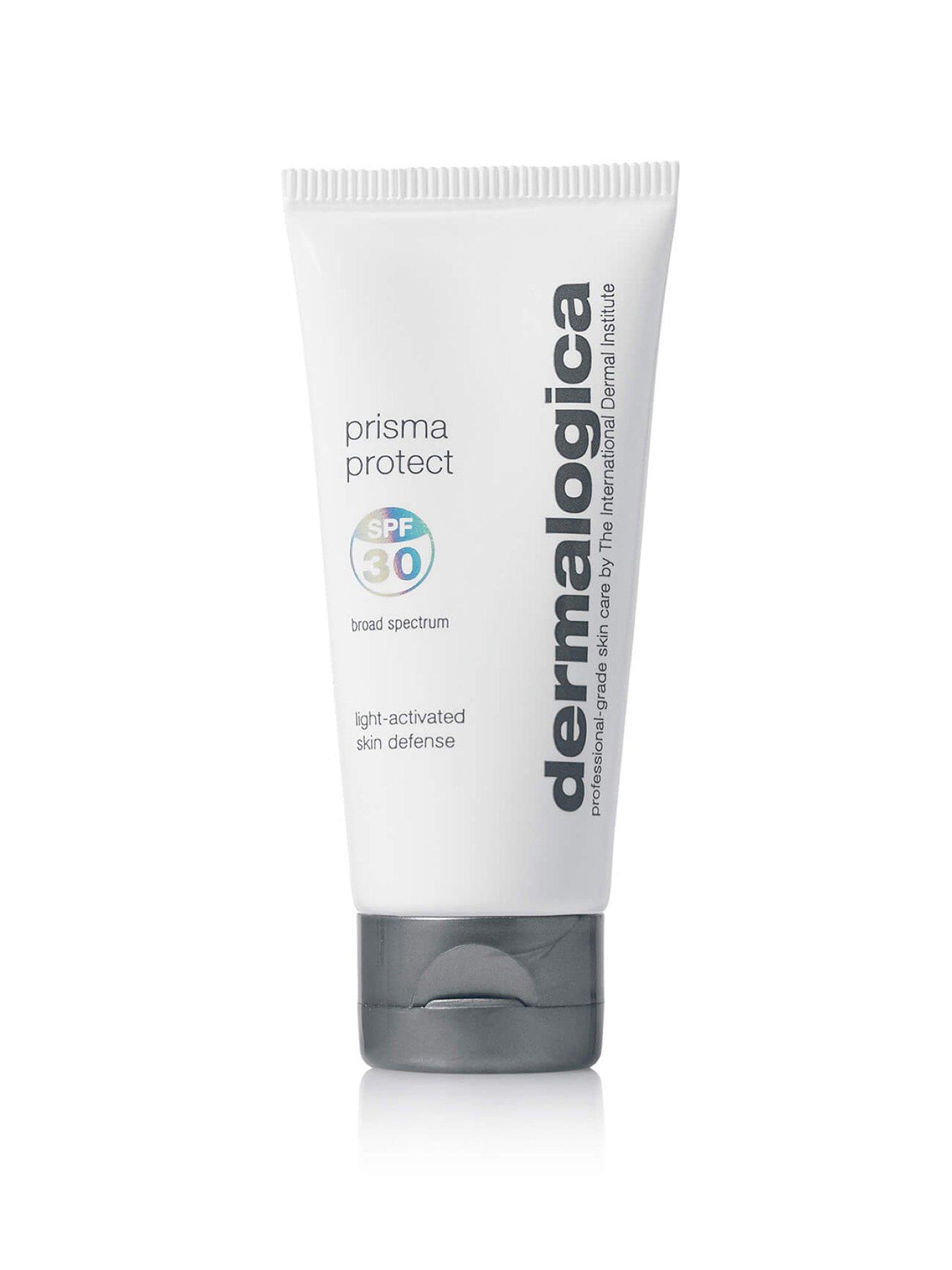 Dermalogica Prisma Protect SPF30 