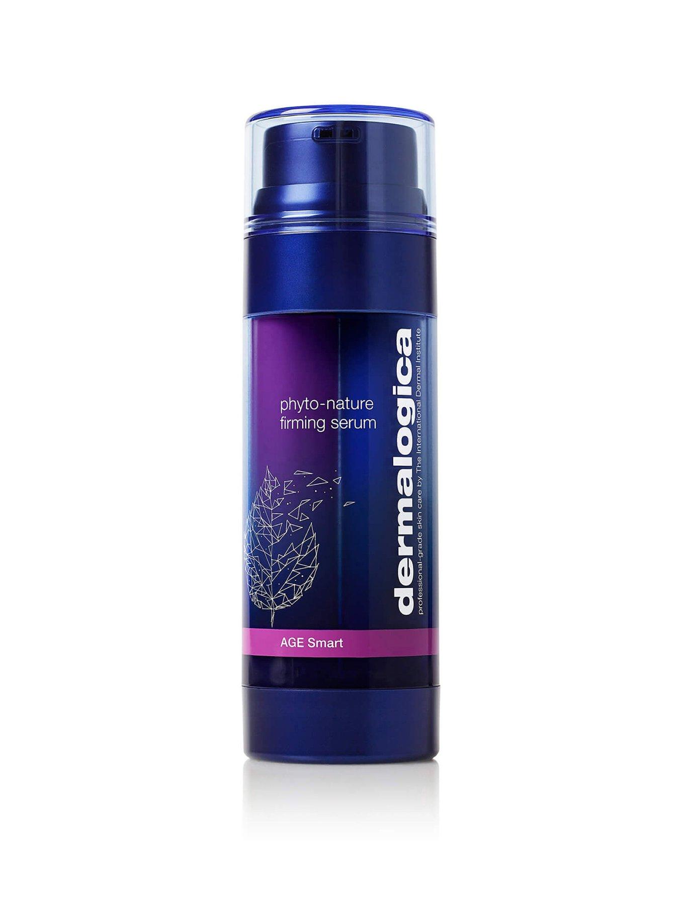 undefined Phyto-Nature Firming Serum, 40ml