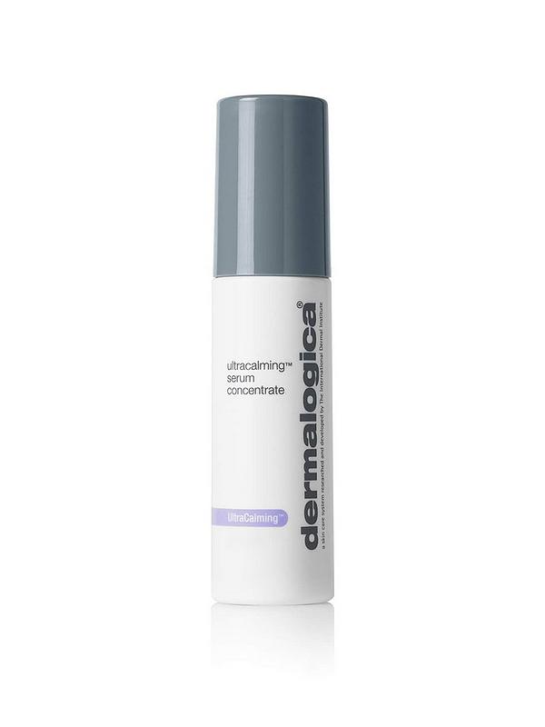 Image 1 of 3 of Dermalogica UltraCalming Serum Concentrate, 40ml