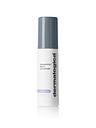 Image thumbnail 1 of 3 of Dermalogica UltraCalming Serum Concentrate, 40ml