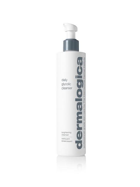 dermalogica-daily-glycolic-cleanser-150ml
