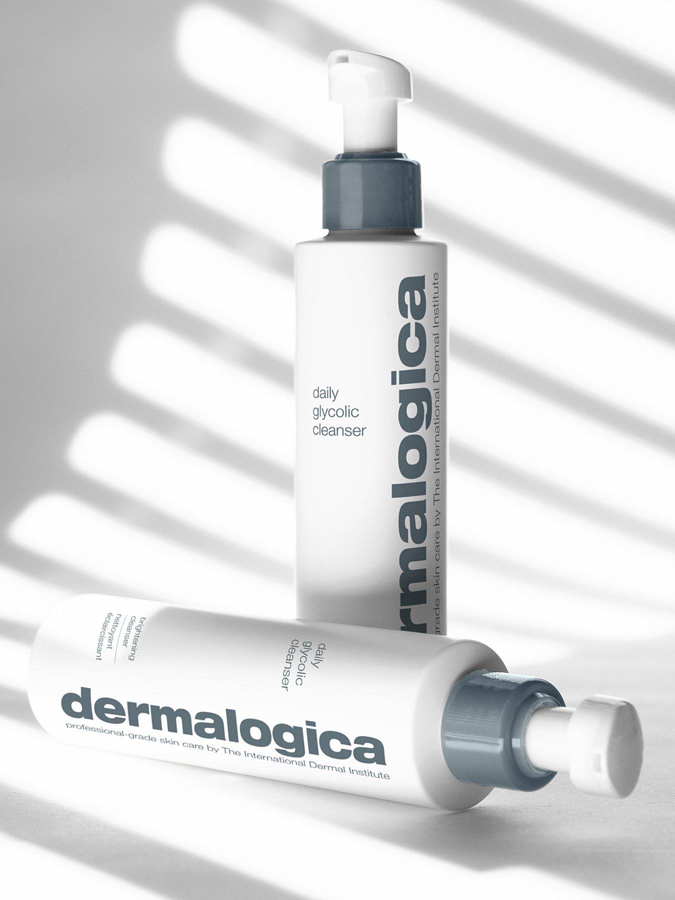 Dermalogica Daily Glycolic Cleanser 150ml Uk