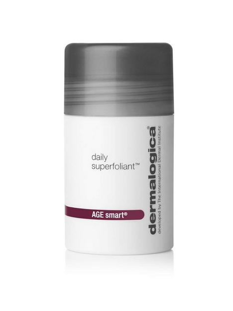 dermalogica-daily-superfoliant-13g