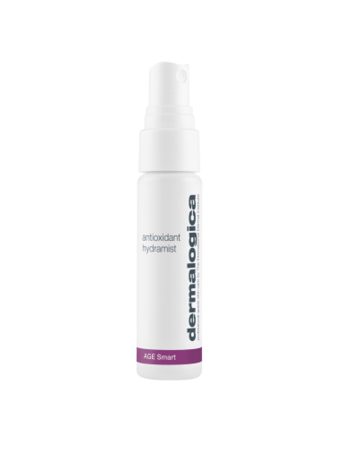 Dermalogica Antioxidant HydraMist 1oz, Skinstore