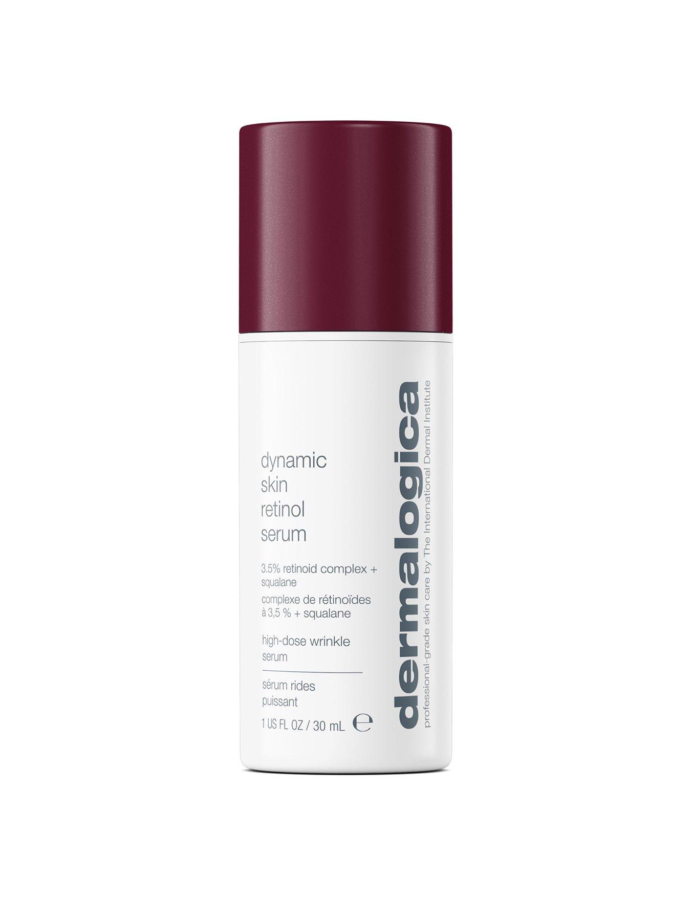 dermalogica-dynamic-skin-retinol-serum--nbsp30ml