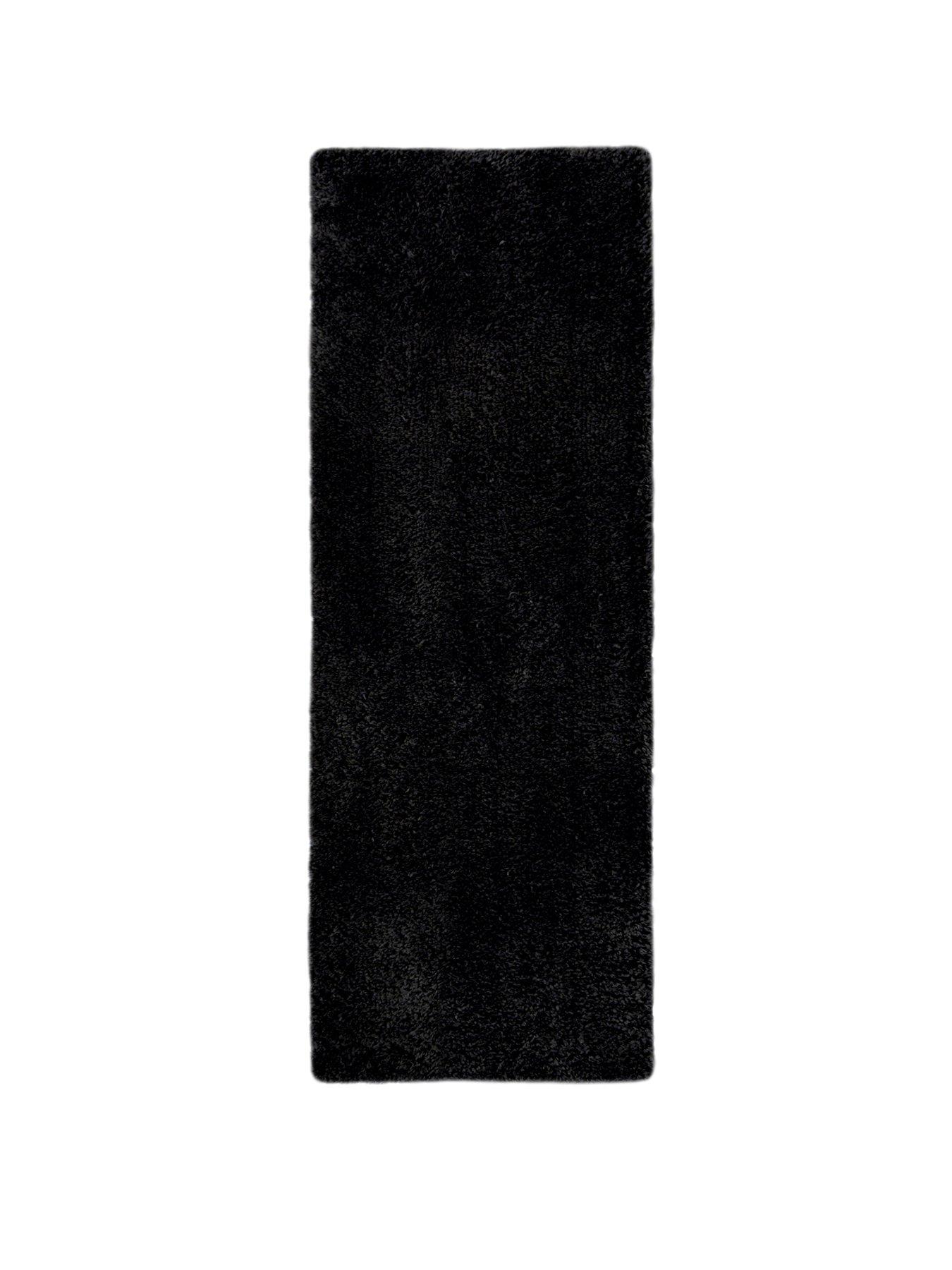 undefined Snug Plain Runner