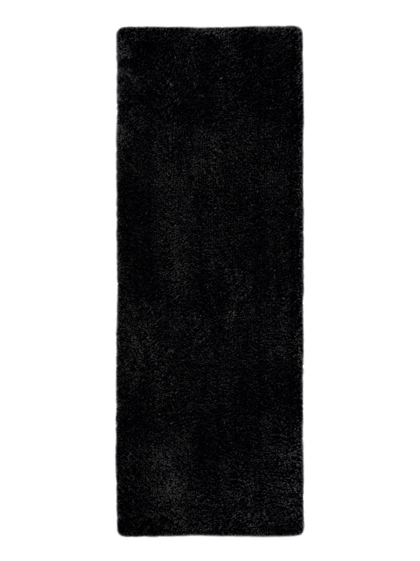 The Very Collection Snug Plain Runner