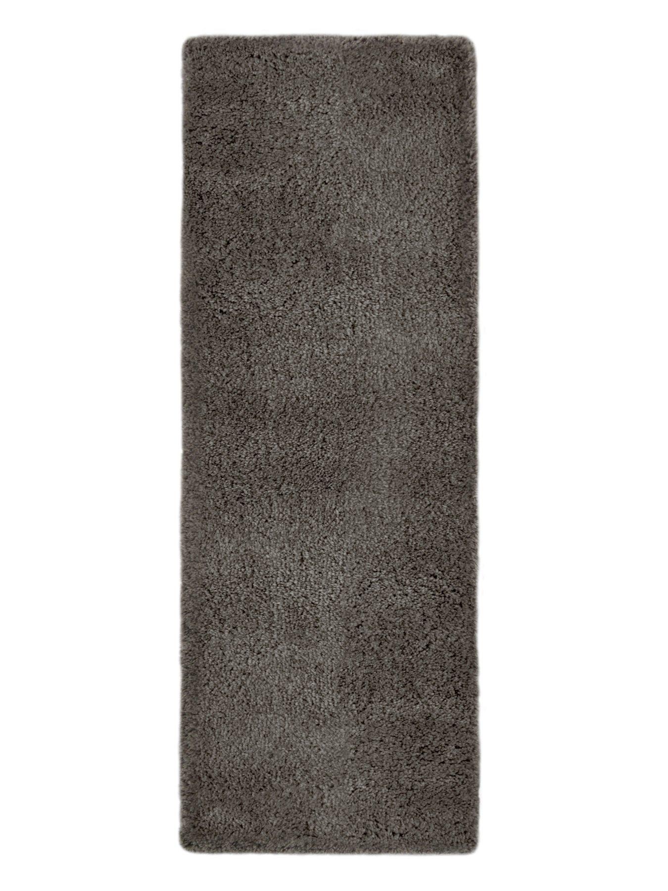 The Very Collection Snug Plain Runner