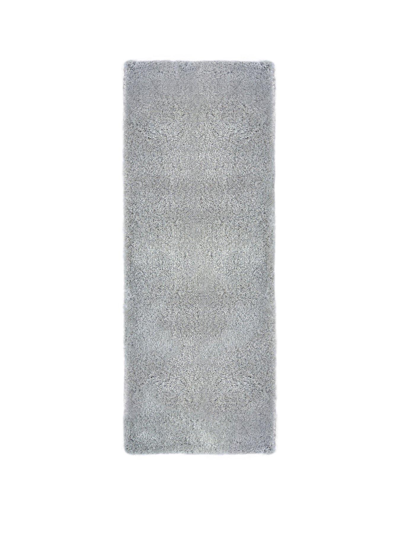 Image 1 of 4 of The Very Collection Snug Plain Runner