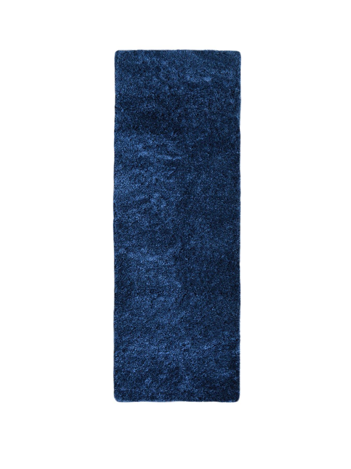 undefined Snug Plain Runner