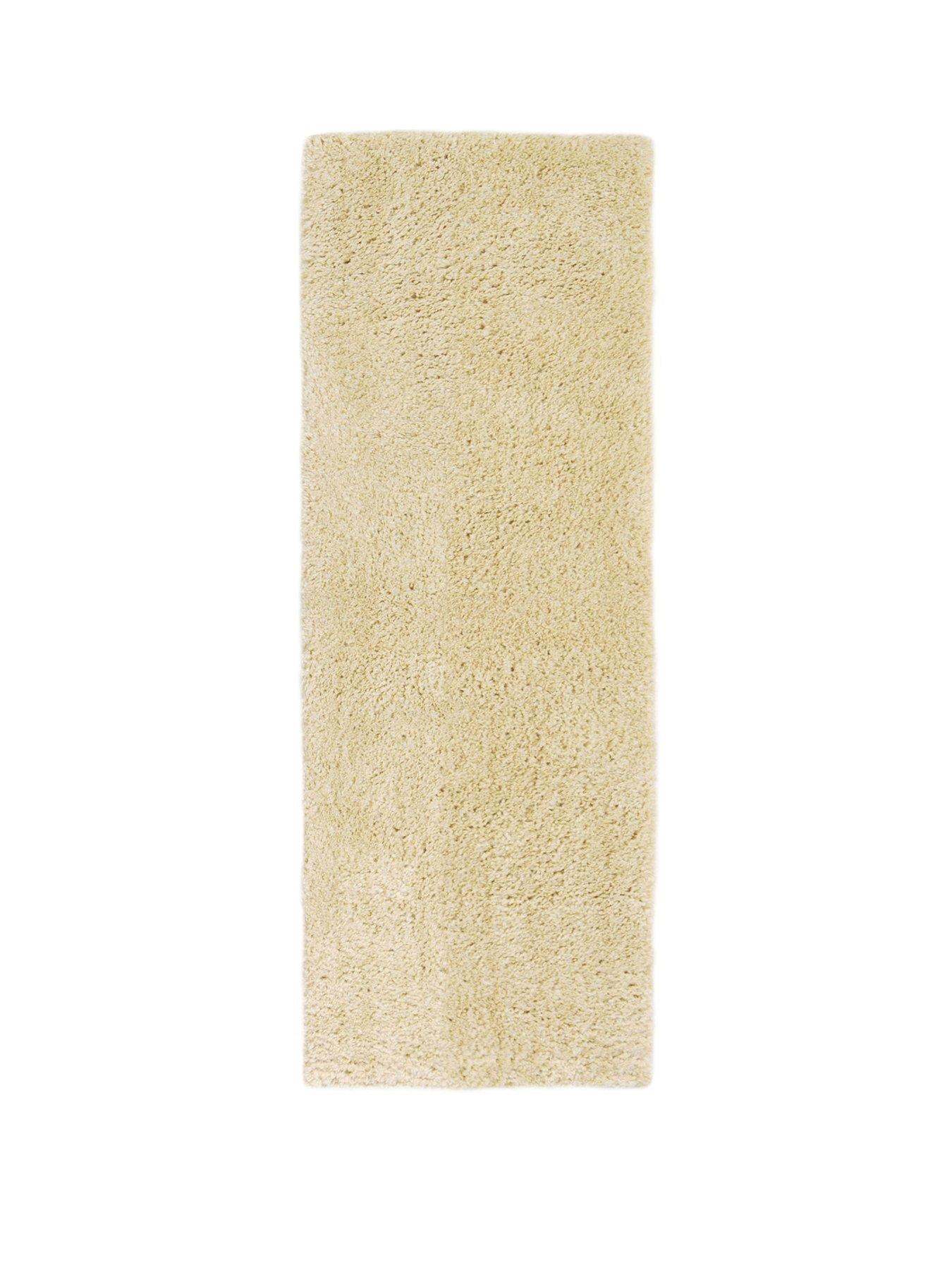 undefined Snug Plain Runner