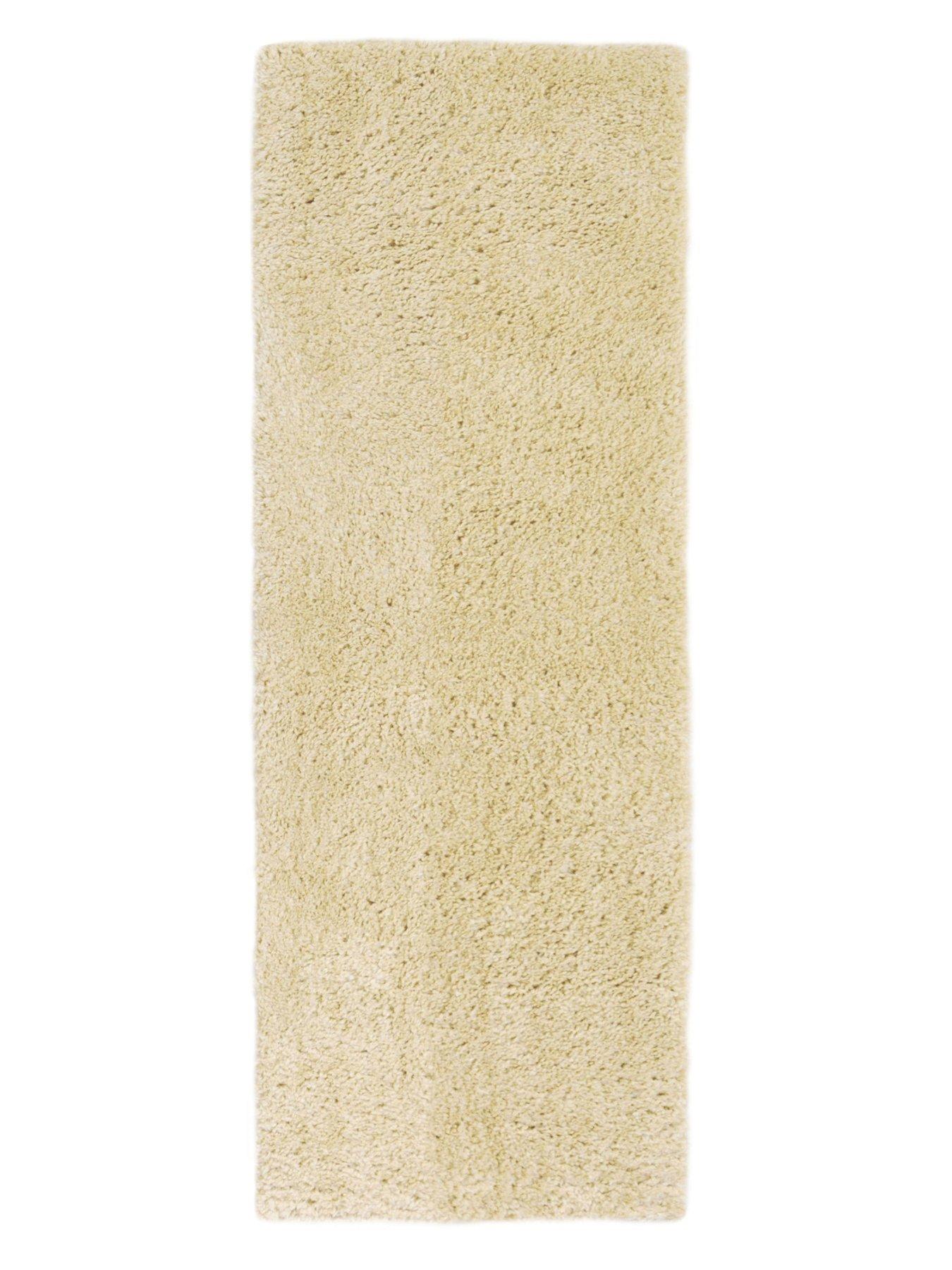 The Very Collection Snug Plain Runner