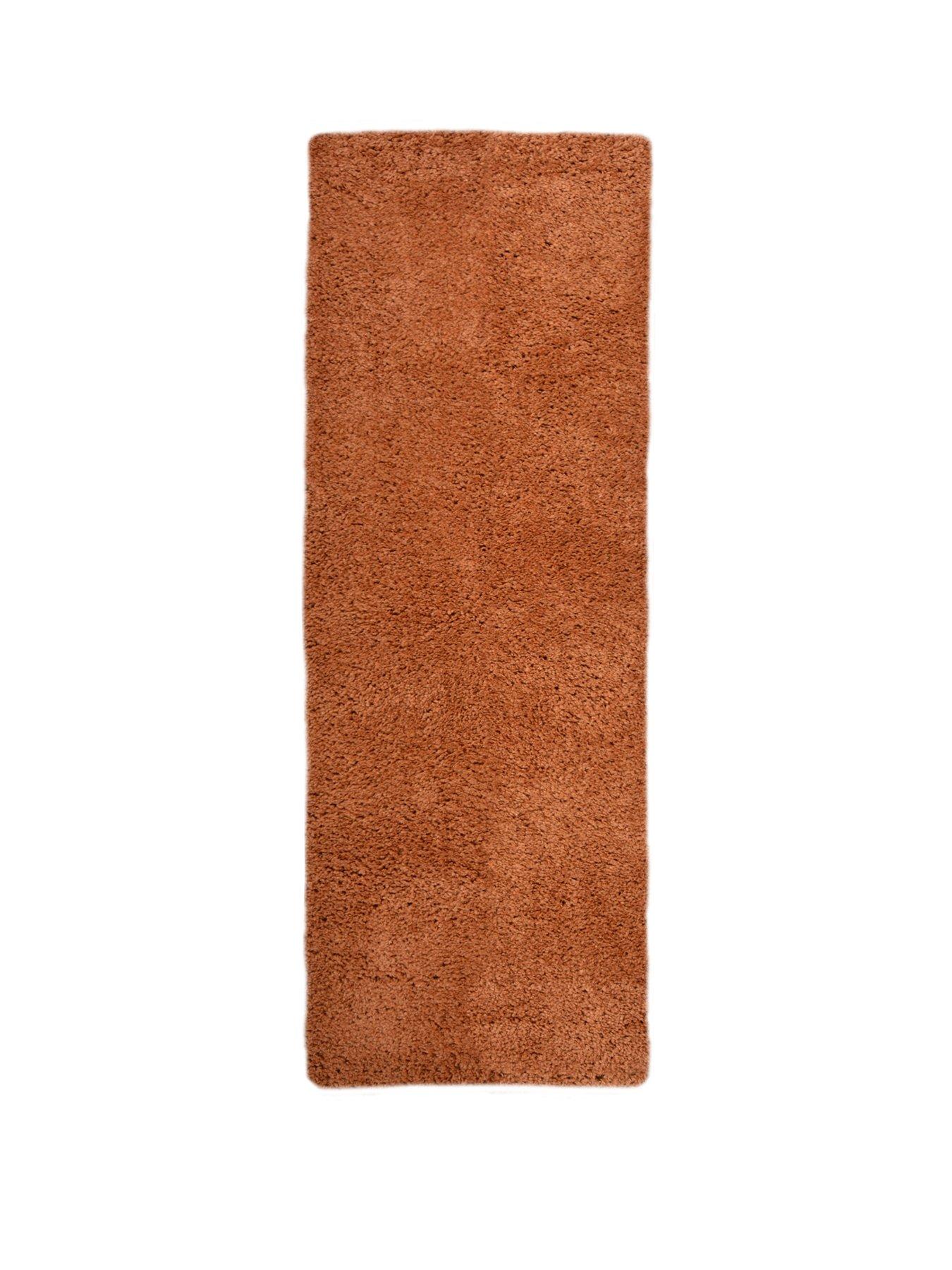 very-home-snug-plain-runner