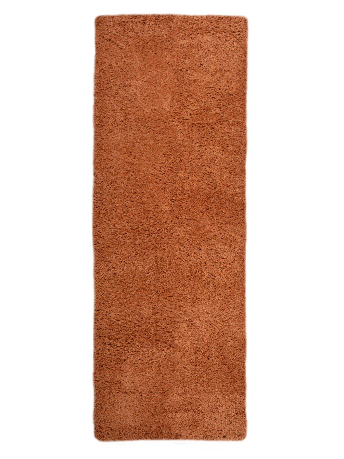 The Very Collection Snug Plain Runner