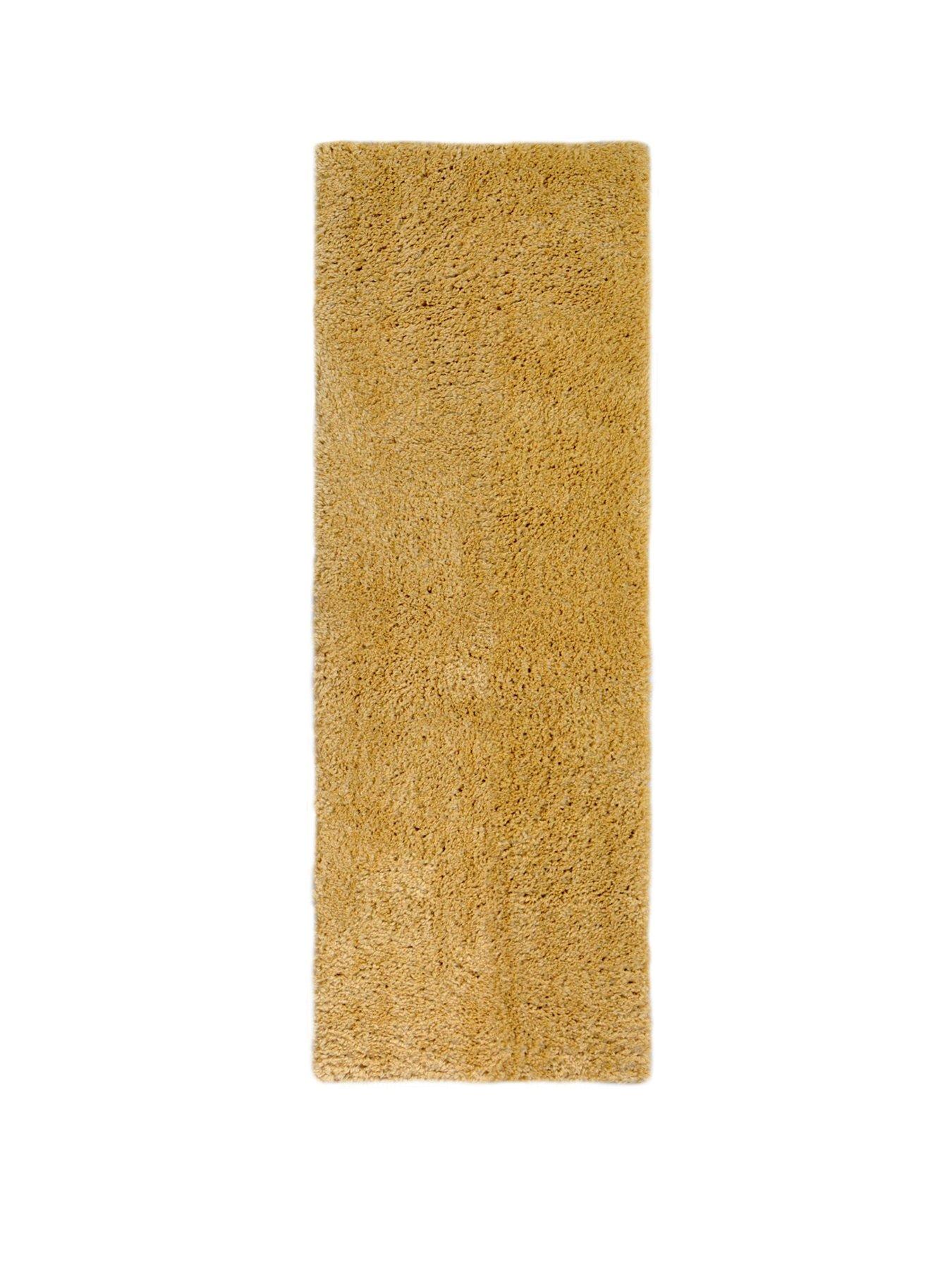 very-home-snug-plain-runner
