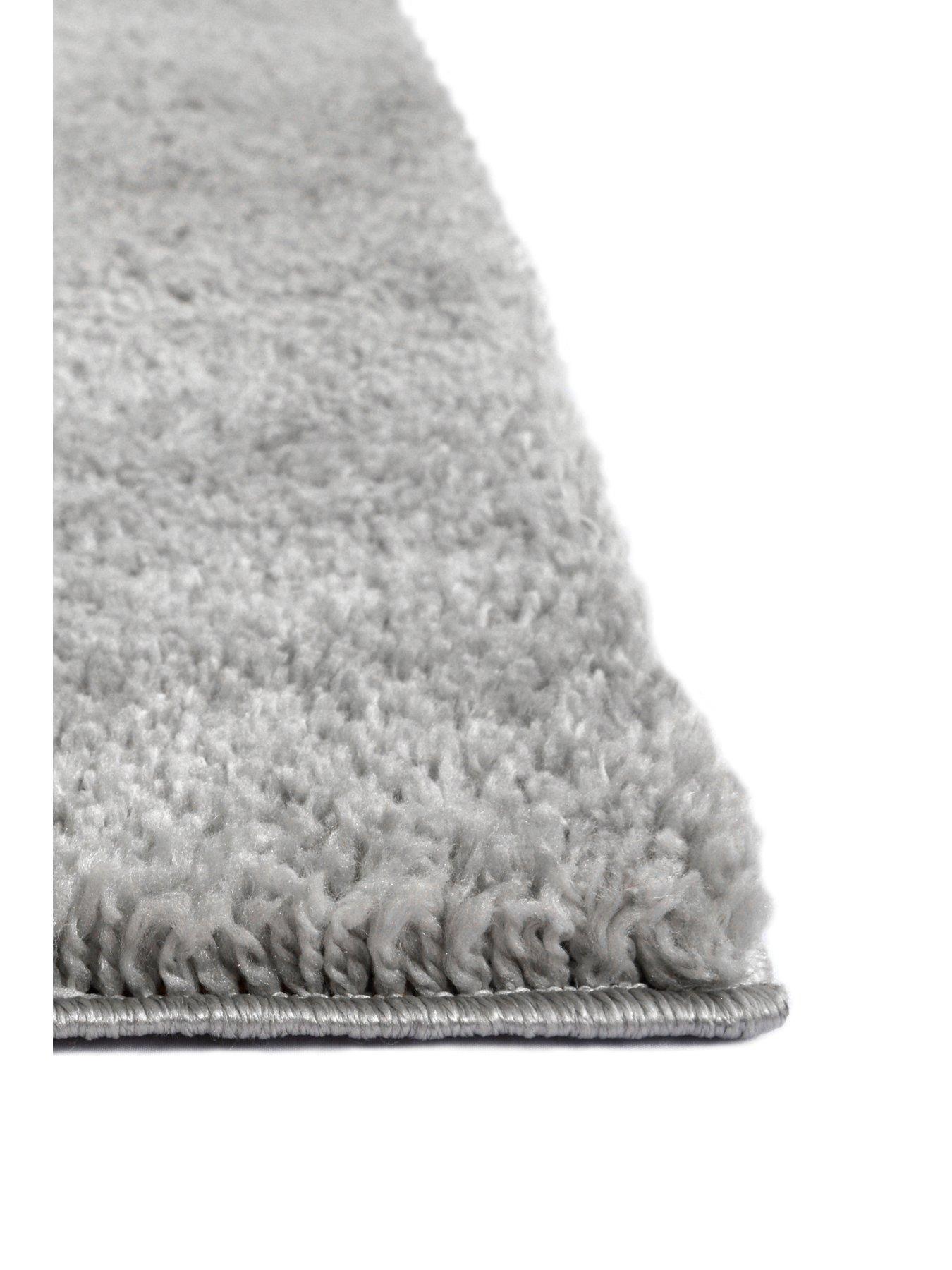 Image 3 of 4 of The Very Collection Snug Plain Runner