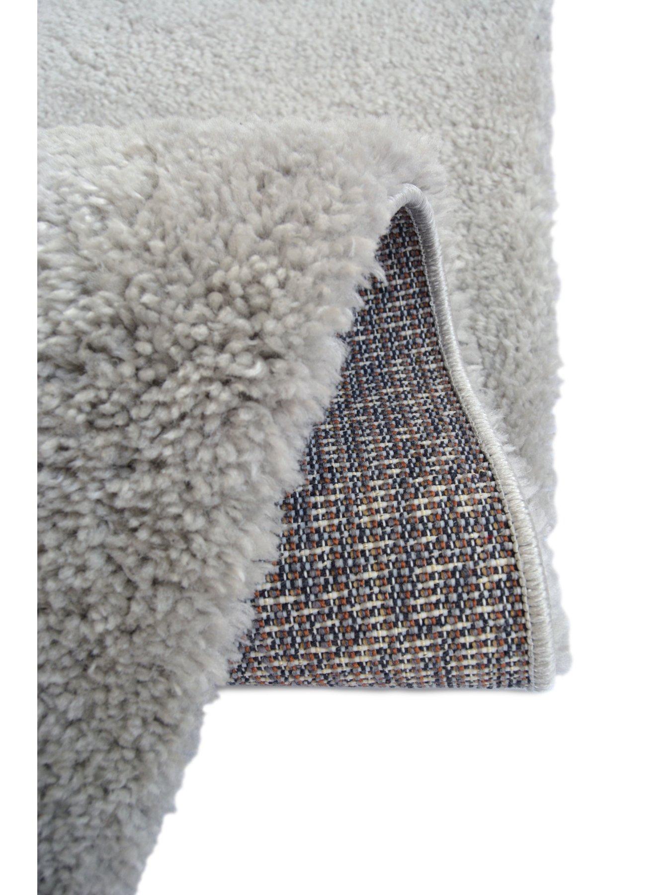 Image 4 of 4 of The Very Collection Snug Plain Runner