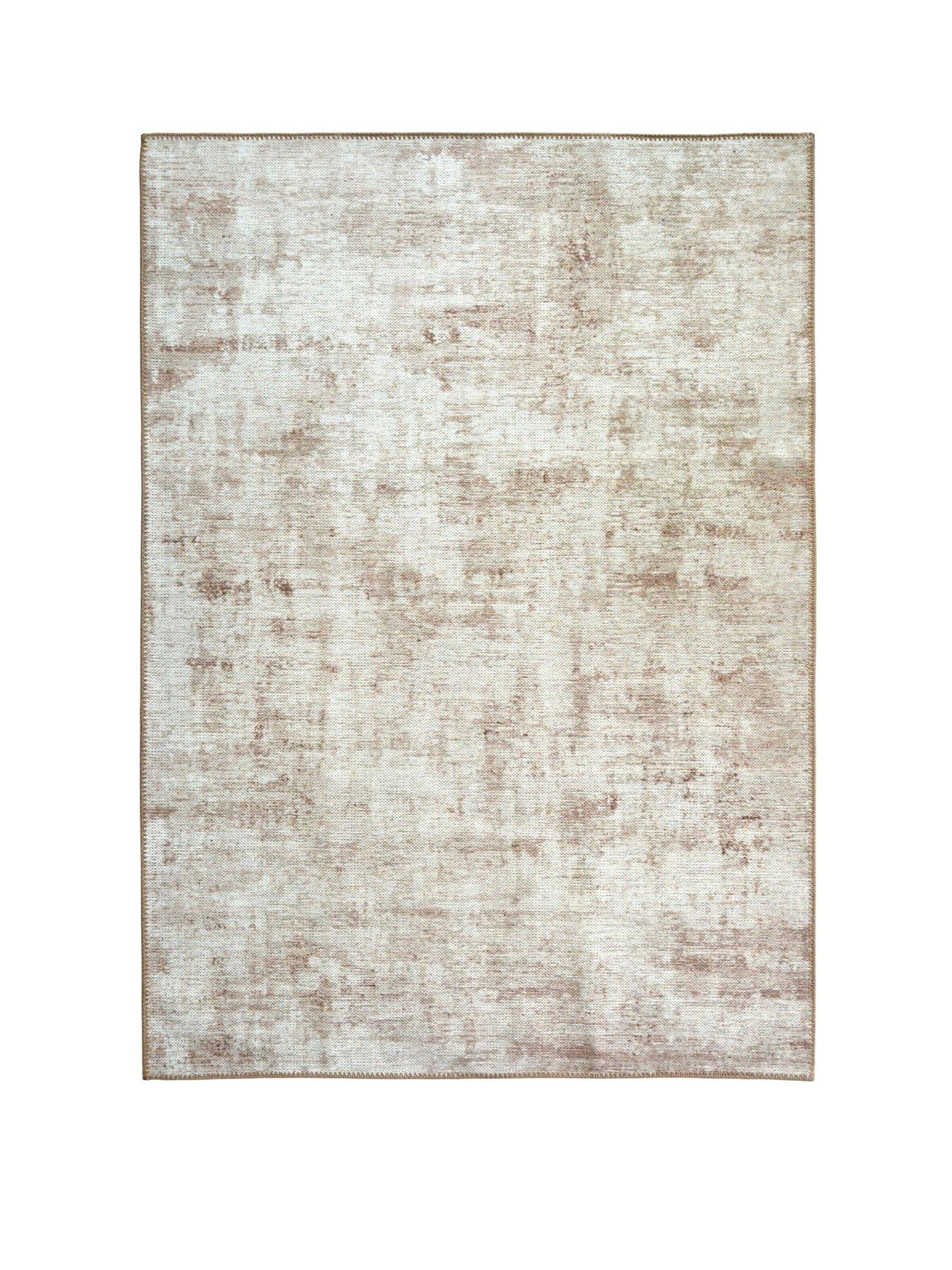 Product photograph of Nefeli Rug from very.co.uk