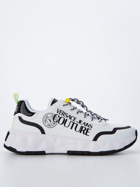 versace-jeans-couture-mens-fondo-trainers-white