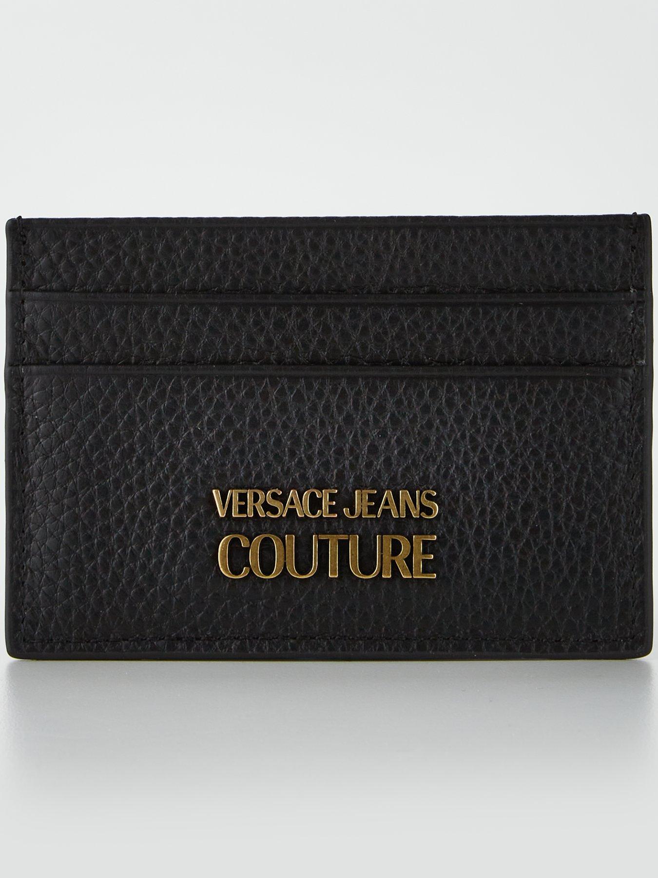 versace-jeans-couture-mensnbspgrain-leather-credit-card-holder--nbspblacknbsp