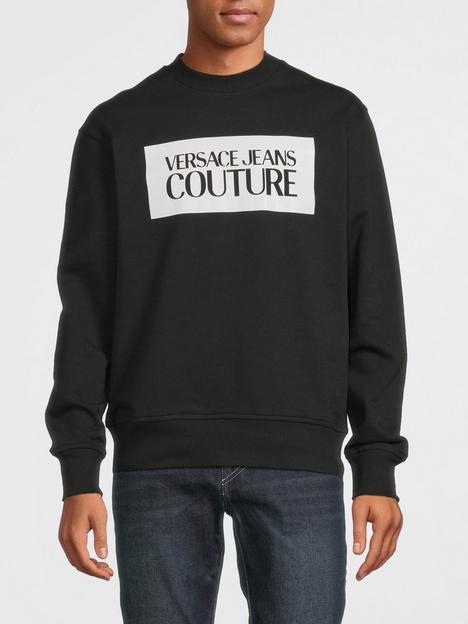 versace-jeans-couture-square-logo-sweatshirt