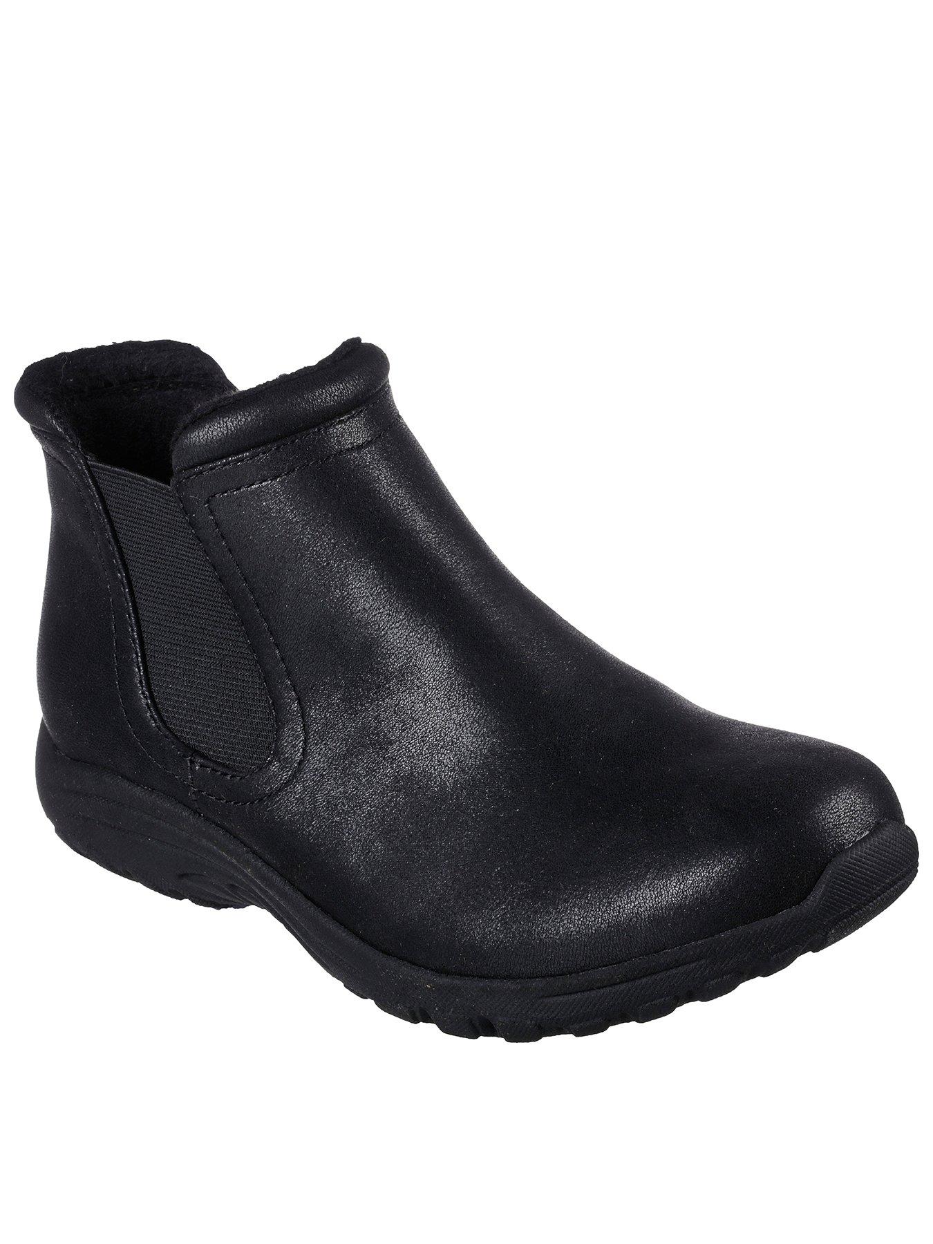 Cheap ankle boots under on sale 20