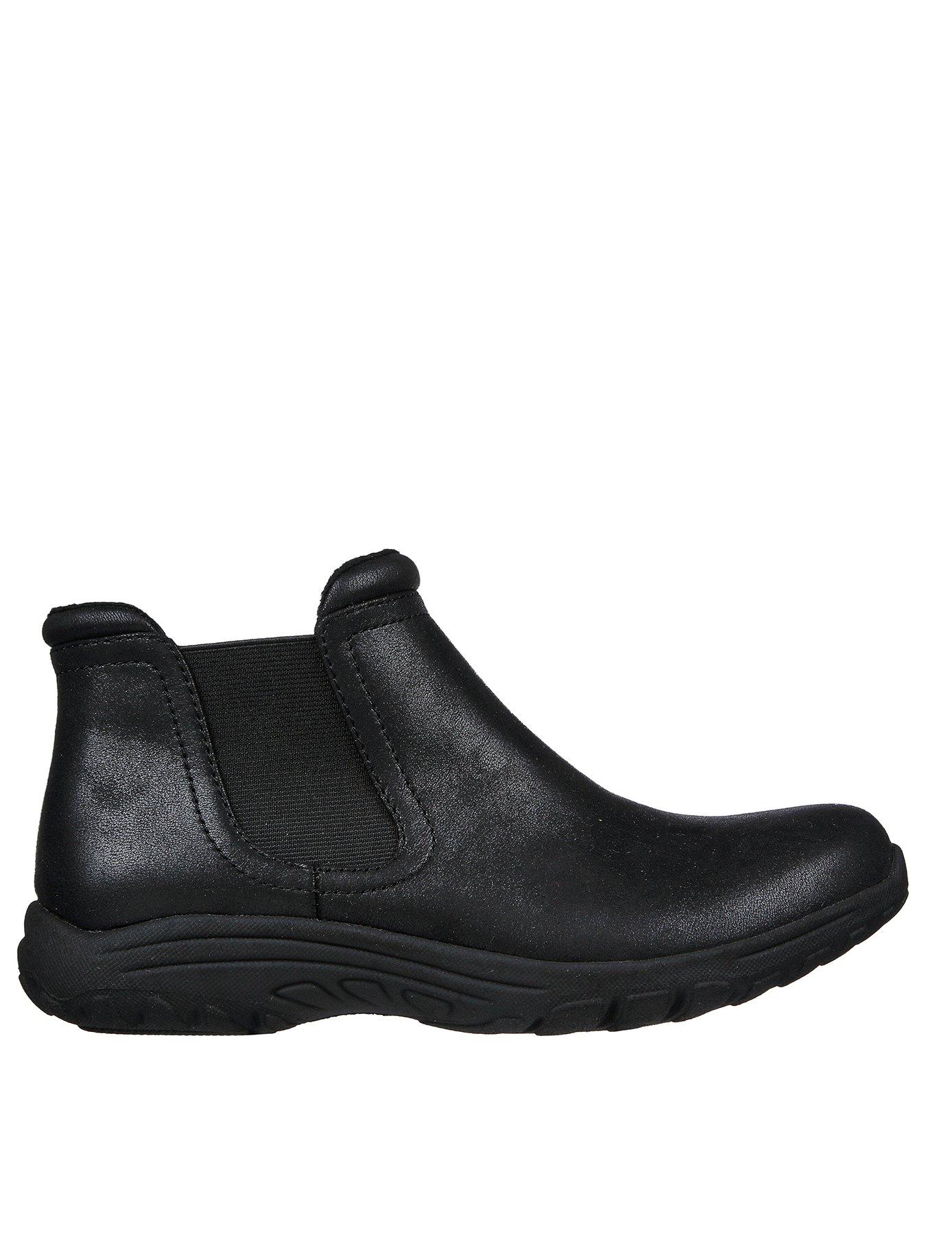 Chelsea hotsell boots skechers